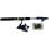 Pack Easy Fish 240 - ZACK - 10/30g 1