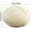 Small Suction Cup Sharpener Manual Cutter Sharpener Professional Sharpening Stone For Kitchen Chef Outdoor Barbecue 4