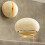 Small Suction Cup Sharpener Manual Cutter Sharpener Professional Sharpening Stone For Kitchen Chef Outdoor Barbecue 3