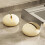 Small Suction Cup Sharpener Manual Cutter Sharpener Professional Sharpening Stone For Kitchen Chef Outdoor Barbecue 2