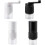 Manual Coffee Grinder with Ceramic Burrs, Ergonomic Handle and Adjustable Precision Grind Settings 4
