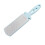 5 In1 Double Sided Sharpener Kitchen Tool Coarse And Fine Grit Knife Sharpening 1