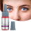 Μελάνι τατουάζ Eyeliner Καθαρό μαύρο χρώμα Κορεσμός μακράς διαρκείας Ζωηρό χρώμα 4