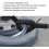 Multipurpose Tire Changing Tool 147.8mm for Quick Car  and Wide Vehicle Compatibility 2