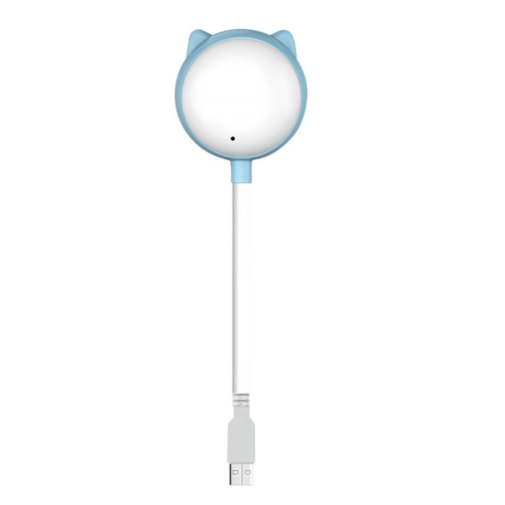 Pregnancy Headphones Baby Bump Speaker Music to Baby in Womb Prenatal Belly Speakers for Expecting Mothers Gift with Adapters Included