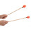 Maple Handle Marimba Mallets MQ-06: Medium Hard Durable Design 4