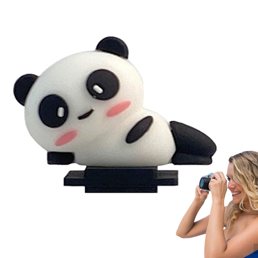 Camera Hot Shoe Cover Silicone Dust Protector For Dslr And Mirrorless Cameras 9199774633208