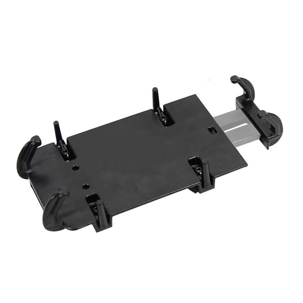 Motorcycle Phone Mount With Secure Corner Grip For Bmw S1000xr 20202024 Navigation Bracket 9187378890073