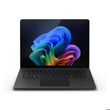 Ordenador Portátil Microsoft EP2-22634 15" 16 GB RAM 256 GB SSD Español Qwerty ORDENADOR PORTÁTIL