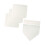 Throw Down Bases Kickball Softball Training Set With White Durable Portable Bases 1
