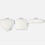 Throw Down Bases Kickball Softball Training Set With White Durable Portable Bases 4