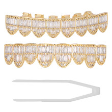Gold Embroidery Lace Trim for Bridal Decor Costume Sewing Crafts High-Quality Metallic Lace Perfect Decoration Soft Fabric