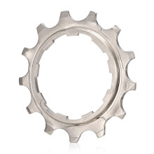 Bike Cassette Cog MTB/Road 8/9/10/11 Speed Steel 11T/13T Sprocket