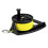 83m Multi-Purpose Diving Reel with Clip - Black Wheel 2