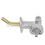 Arctic Cat  Fuel Valve Switch OEM: with Complete Kit 6