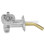 Arctic Cat  Fuel Valve Switch OEM: with Complete Kit 5