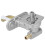 Arctic Cat  Fuel Valve Switch OEM: with Complete Kit 7