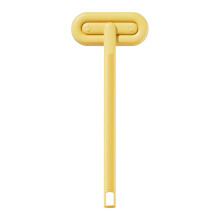 Dog Hair Remover For Couch, Reusable Multifunctional Lint Brush For Upholstery, Sofa, Carpet, Car Seats