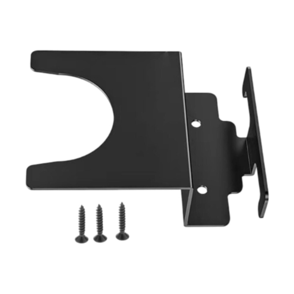Angle Grinder Storage Rack Bracket For Organization Home Garage Tool Organizer 9094768884010