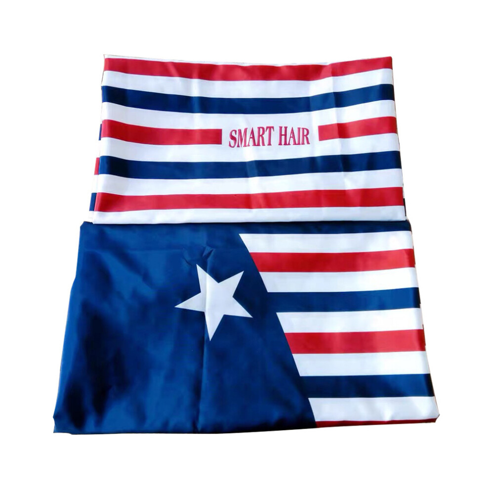 Haircutting Capes For Salon Professionals, Waterproof Barber Cape With Full Coverage Design Suitable For Hair Cutting Coloring And Perming, Adjustabl