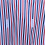 Cape de coiffure réutilisable pour coiffeurs, blouse de barbier imperméable à couverture intégrale avec fermeture à pression réglable, 4