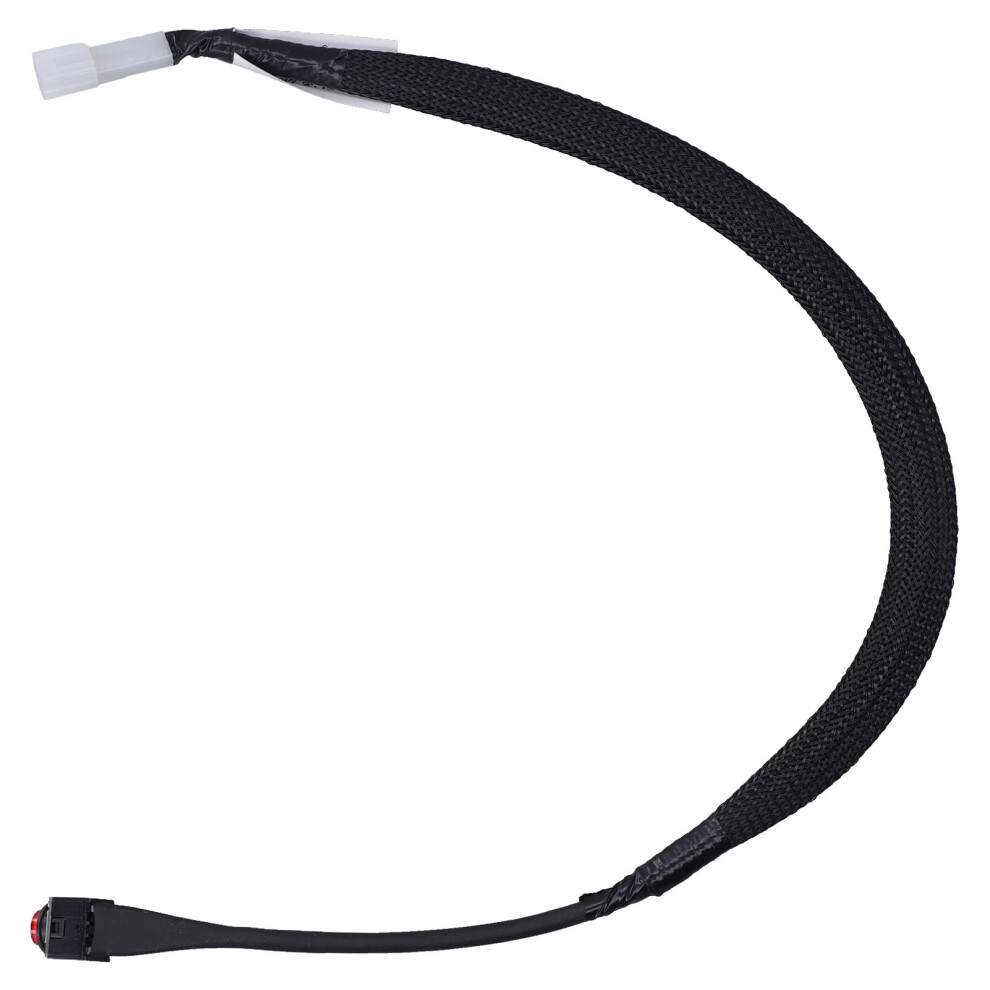 Horn Switch Wiring Harness Tosd-28-049 For Industrial Vehicles 4631376127044