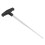 Auto-Frontscheibe Entferner Set ABS Glas Ausschnitt Kit 32cm Gewindeschneider 14