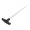 Auto-Frontscheibe Entferner Set ABS Glas Ausschnitt Kit 32cm Gewindeschneider 10