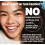 Ταινίες λεύκανσης δοντιών Comfort Fit με αντιολισθητική τεχνολογία, φορητό κιτ 4