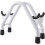 Dumbbell Rack Stand NonSlip Base Strong Construction Rubber Pad Not Included 2