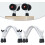 Dumbbell Rack Stand NonSlip Base Strong Construction Rubber Pad Not Included 3