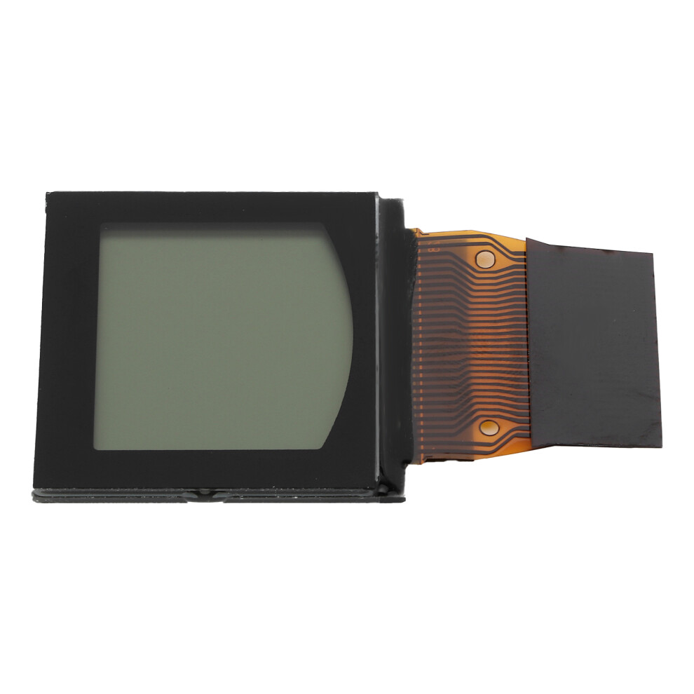 Instrument Cluster Lcd Display Fit For Nissan Quest 2004-2006 4691379498473