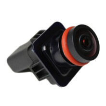 Backkamera för Taurus 2013-2019 EG1Z-19G490-A DG1Z-19G490-A EG1T19G490AA Backup PDC Parkeringskamera