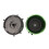Universal Loading Device For Professional Use, 10 Inch Opener With Aluminum Alloy And Plastic Robust Construction 6