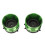 Universal Loading Device For Professional Use, 10 Inch Opener With Aluminum Alloy And Plastic Robust Construction 5