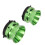 Universal Loading Device For Professional Use, 10 Inch Opener With Aluminum Alloy And Plastic Robust Construction 4