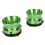 Universal Loading Device For Professional Use, 10 Inch Opener With Aluminum Alloy And Plastic Robust Construction 2