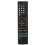 Replacement Remote Control For Home Audio, Solid Quality Perfect Replacement With All Buttons Accessible, Responsive Works Well Compatible With Av 1