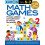 Kumon Math Games 1
