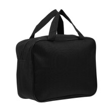WearResistant Professional Drift Skate Bag For Skates Storage And Protection Lightweight Carrying Case Handheld Pouch