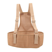 Postpartum Recovery Support Band, Postpartum Belly Band Abdominal Support Pregnancy Protector for Core Stability and Comfort After Childbirth,