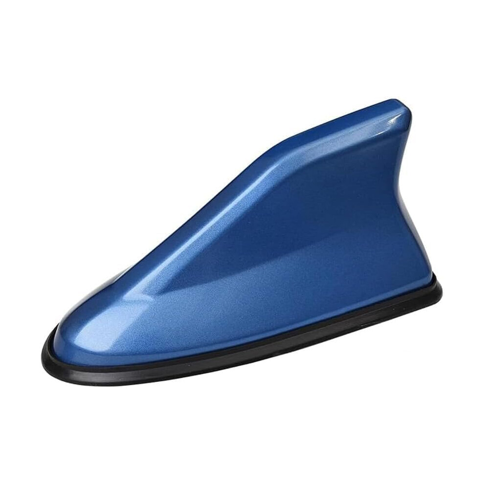 Car Shark Fin Roof Antenna For Opel Corsa 20062023 With Enhanced Fm Am Signal Reception 9187378894514
