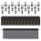 Metal Keychains 12/36Pack Elegant Appreciation Gift-12 pieces 1