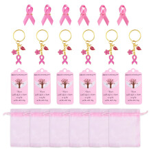 3/12Pieces Motivational Gifts For Women Including-6 pieces