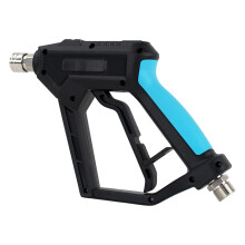 Power Washer Sprinkler with 1/4inch Quick Connector Pressure
