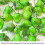 Artificial Strawberry Simulation Fake Fruit Model-Red 4