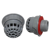 Hot Tub Debris Filter Replacement Heavy Duty Spa Top Cover Spa