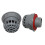 Hot Tub Debris Filter Replacement Heavy Duty Spa Top Cover Spa 1