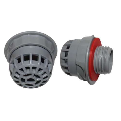 Hot Tub Debris Filter Replacement Heavy Duty Spa Top Cover Spa