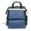 Electrician Tool Backpack Large Capacity Storage Organizer Waterproof 600D Fabric Construction Worker Portable Tool Bag 1